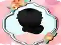 Juego Trenzas populares perfectas en línea Juego Trenzas populares perfectas en línea
