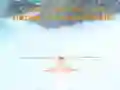 Juego Instructor de vuelo: Sobre las montañas en línea Juego Instructor de vuelo: Sobre las montañas en línea