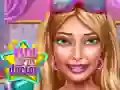 Juego Doctora de la Piel Ellie en línea Juego Doctora de la Piel Ellie en línea