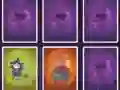Juego Día de Muertos en línea Juego Día de Muertos en línea