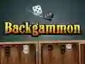 Juego Backgammon en línea
