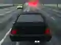 Juego Tráfico de Autopista en línea Juego Tráfico de Autopista en línea