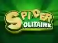 Juego Solitario Spider en línea
