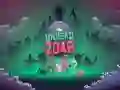 Juego No-muerto 2048 en línea Juego No-muerto 2048 en línea