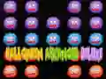 Juego Halloween Arkanoid Deluxe en línea Juego Halloween Arkanoid Deluxe en línea