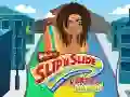 Juego Wham-O Deslizador en línea Juego Wham-O Deslizador en línea
