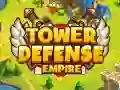 Juego Imperio de Defensa de Torres en línea Juego Imperio de Defensa de Torres en línea