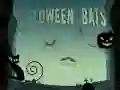 Juego Murciélagos de Halloween en línea Juego Murciélagos de Halloween en línea