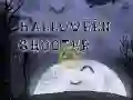 Juego Tirador de Halloween en línea Juego Tirador de Halloween en línea