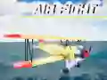 Juego Lucha aérea en línea Juego Lucha aérea en línea