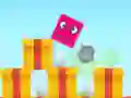 Juego Destruir los huevos en línea