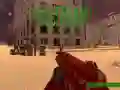 Juego Tiradores del Yermo en línea Juego Tiradores del Yermo en línea