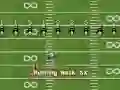 Juego Running Back Dx en línea Juego Running Back Dx en línea