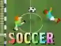 Juego Fútbol en Línea Instantáneo en línea Juego Fútbol en Línea Instantáneo en línea