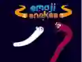 Juego Serpientes Emoji en línea Juego Serpientes Emoji en línea