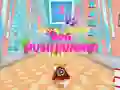 Juego Corredor Perro en línea Juego Corredor Perro en línea