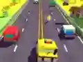 Juego Carretera Bloc en línea Juego Carretera Bloc en línea