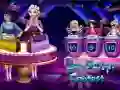 Juego Concurso de diseño de bolsas en línea Juego Concurso de diseño de bolsas en línea
