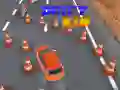 Juego Drift Kin en línea Juego Drift Kin en línea