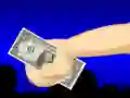 Juego Recolecta de Dinero en línea Juego Recolecta de Dinero en línea