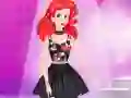 Juego Princesa Dab en línea