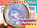 Juego Detector de Dinero Zloty Polaco en línea Juego Detector de Dinero Zloty Polaco en línea