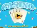 Juego Casino Azul en línea Juego Casino Azul en línea
