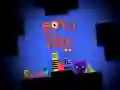 Juego Los bots también pueden sentir en línea Juego Los bots también pueden sentir en línea