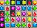 Juego Candy Pop en línea