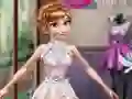 Juego Famoso diseñador de ropa en línea