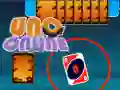 Juego Uno en línea en línea