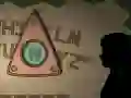Juego Voces Ouija en línea Juego Voces Ouija en línea