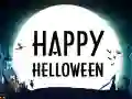 Juego Feliz Halloween en línea