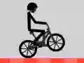 Juego Desafío de Wheelie en línea Juego Desafío de Wheelie en línea