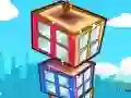 Juego Constructor de Torres en línea Juego Constructor de Torres en línea