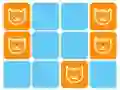 Juego Cerebro Puzzle en línea Juego Cerebro Puzzle en línea