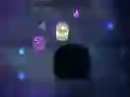 Juego El Gran Duelo de los Ghouls en línea Juego El Gran Duelo de los Ghouls en línea