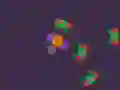 Juego Locura de Halloween en línea Juego Locura de Halloween en línea
