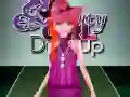 Juego Vestir a la Chica Belleza en línea Juego Vestir a la Chica Belleza en línea