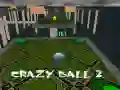 Juego Pelota Loca 2 en línea