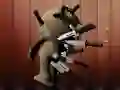 Juego Asesino de Títeres en línea Juego Asesino de Títeres en línea
