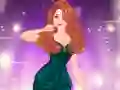 Juego Guerras de moda de princesas: Boho vs Vestidos en línea Juego Guerras de moda de princesas: Boho vs Vestidos en línea