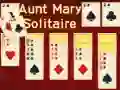 Juego Solitario Tía Mary en línea Juego Solitario Tía Mary en línea