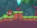 Juego Tierra Zorra en línea Juego Tierra Zorra en línea