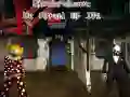 Juego Payaso Esbelto: Témelo en línea Juego Payaso Esbelto: Témelo en línea
