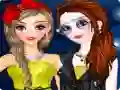 Juego Nueva Diva de la Moda en línea Juego Nueva Diva de la Moda en línea