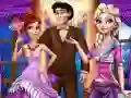 Juego Planificador de bodas en línea Juego Planificador de bodas en línea