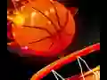 Juego Baloncesto Loco 2D en línea Juego Baloncesto Loco 2D en línea