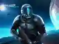 Juego Fuerza Galáctica en línea Juego Fuerza Galáctica en línea