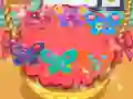 Juego Galletas de Pascua en línea Juego Galletas de Pascua en línea